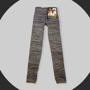 Women’s One 5 One-Love My Fit Leggings Size S/M